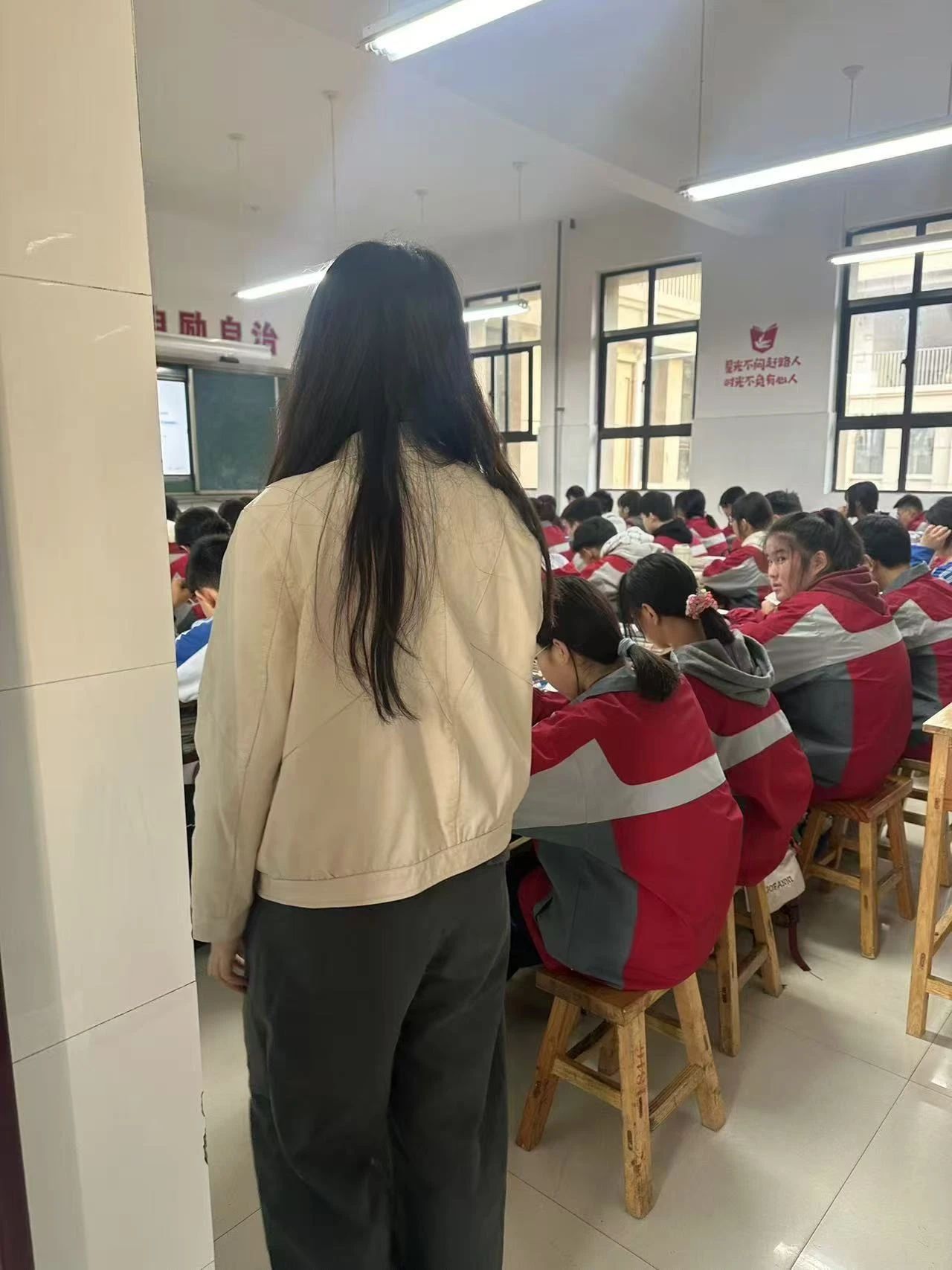 437ccm必赢国际首页欢迎您