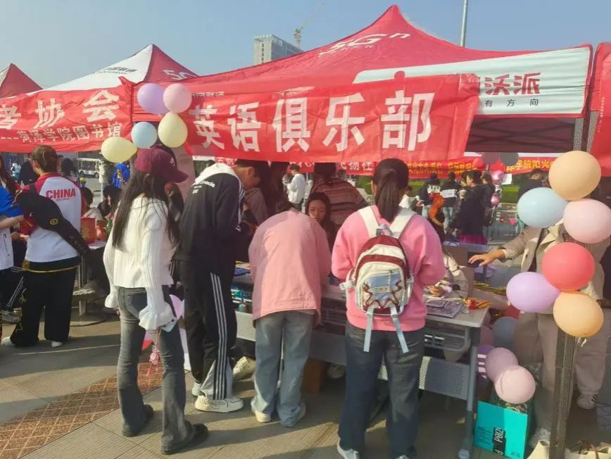 437ccm必赢国际首页欢迎您