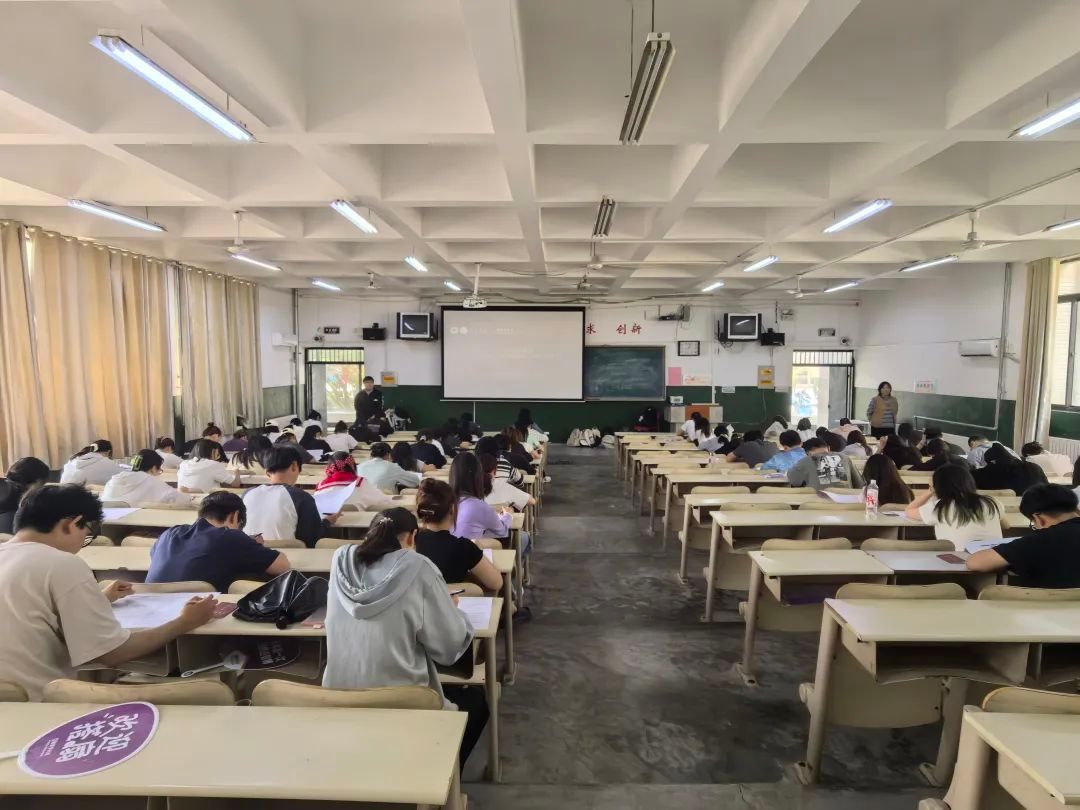 437ccm必赢国际首页欢迎您