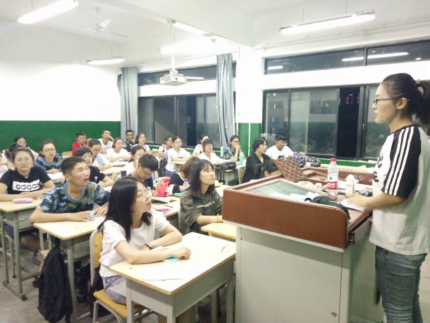 437ccm必赢国际首页欢迎您