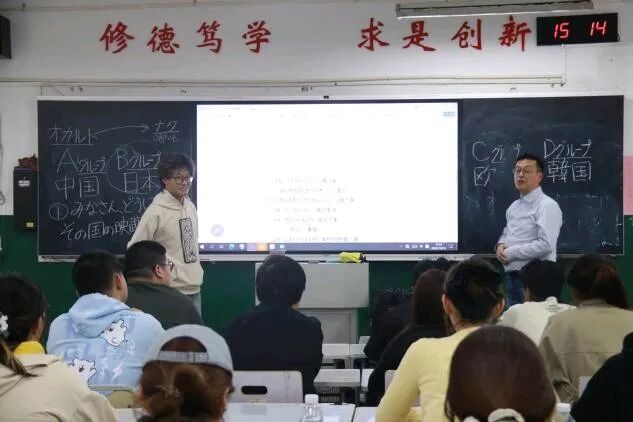 437ccm必赢国际首页欢迎您