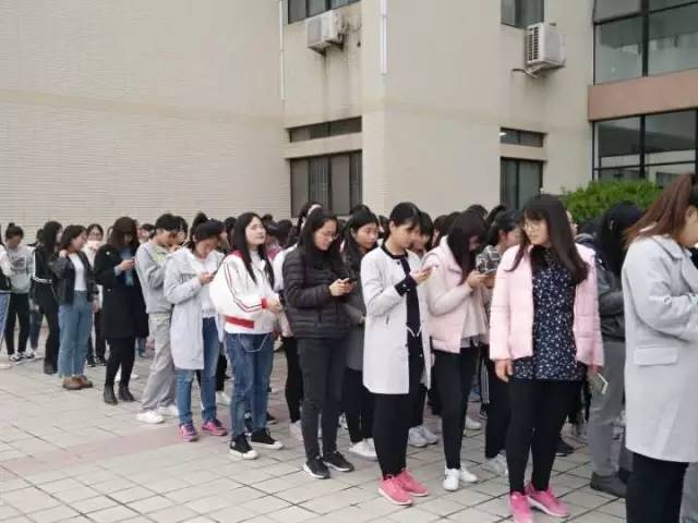 437ccm必赢国际首页欢迎您