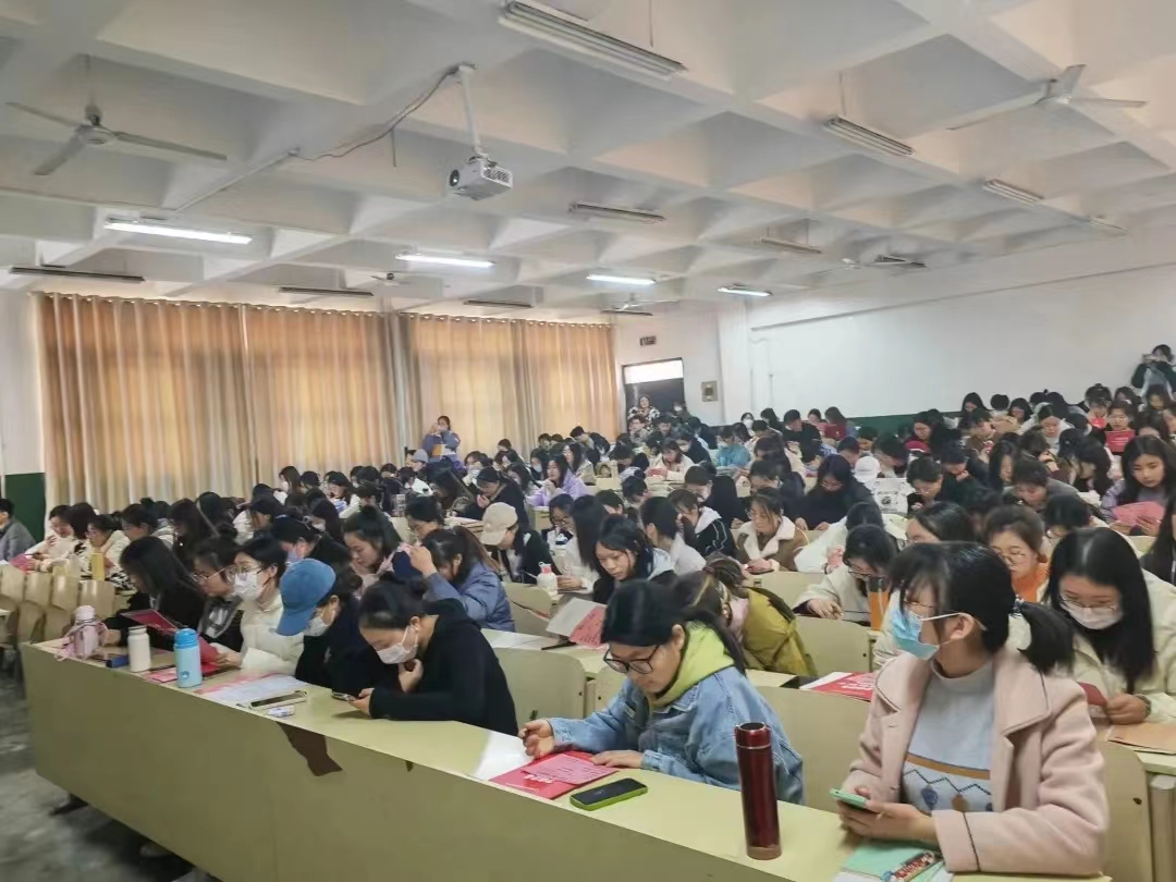 437ccm必赢国际首页欢迎您