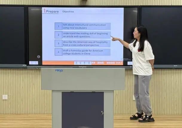 437ccm必赢国际首页欢迎您