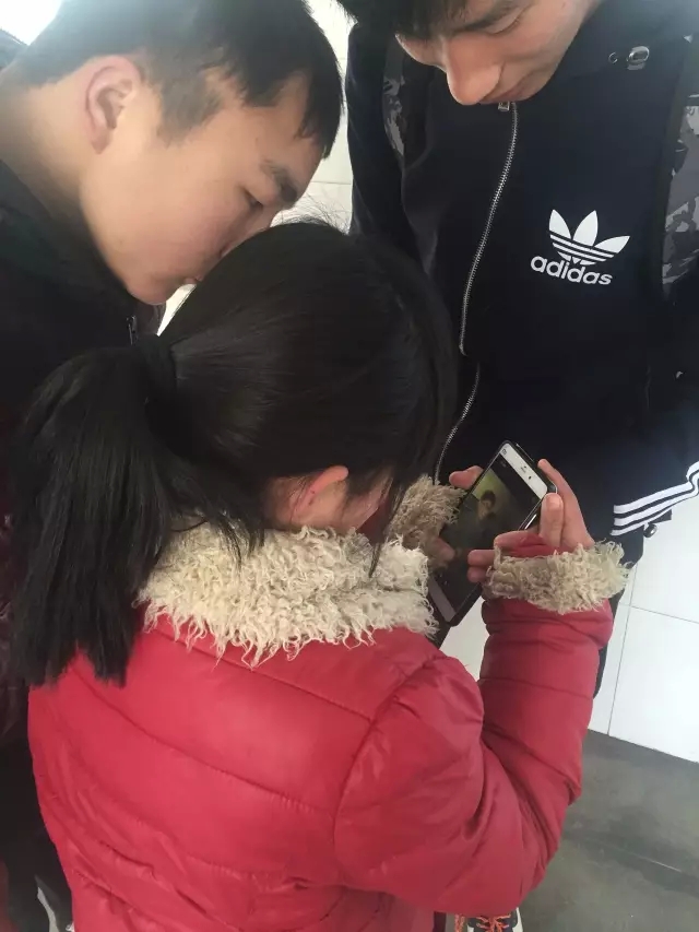 437ccm必赢国际首页欢迎您