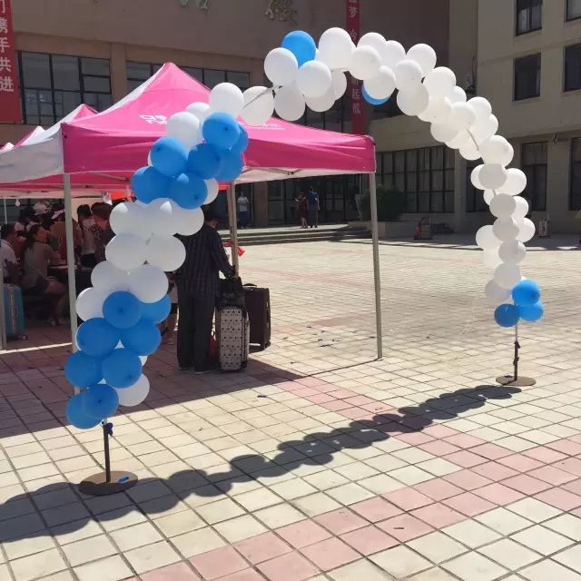 437ccm必赢国际首页欢迎您
