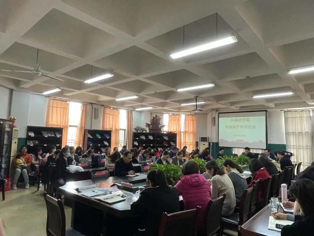 437ccm必赢国际首页欢迎您