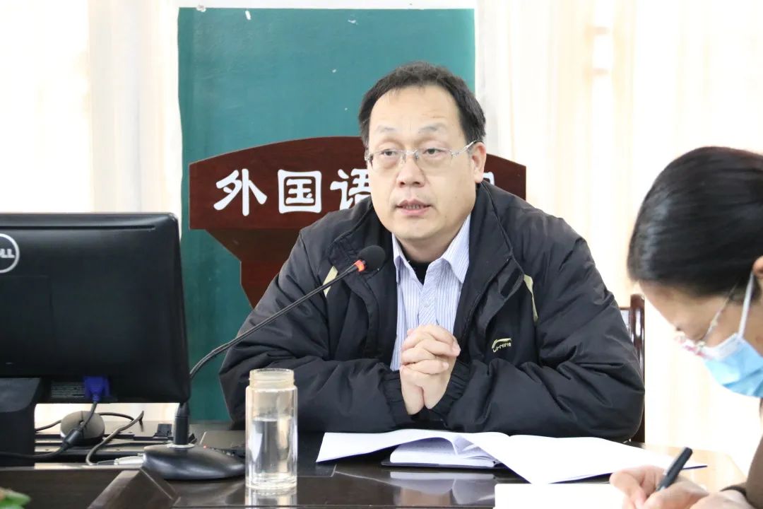 437ccm必赢国际首页欢迎您