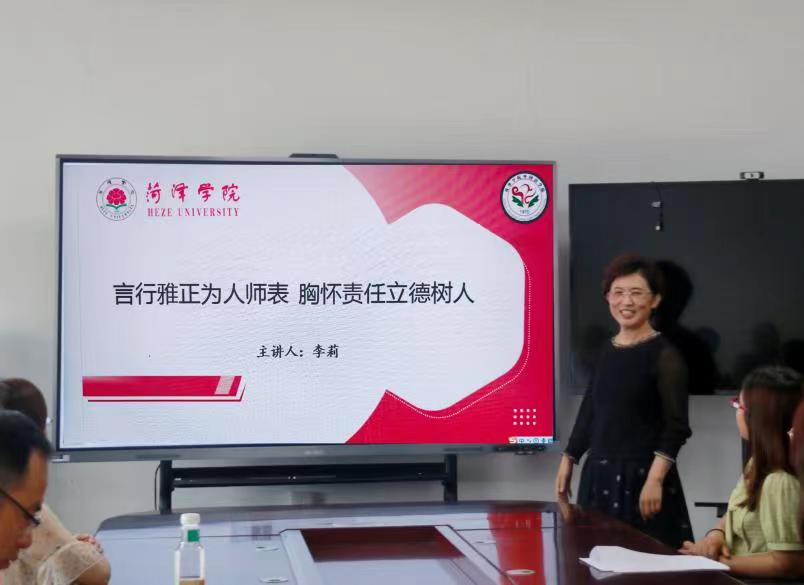 437ccm必赢国际首页欢迎您