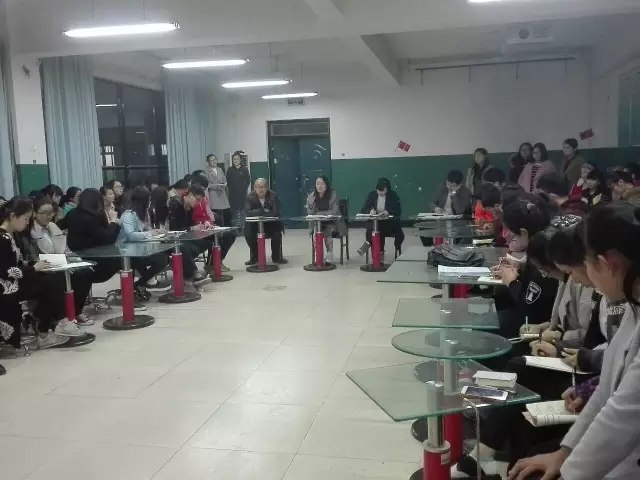 437ccm必赢国际首页欢迎您