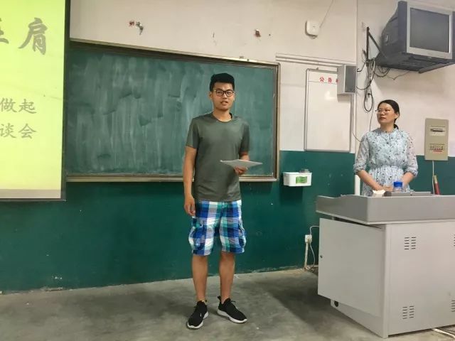 437ccm必赢国际首页欢迎您
