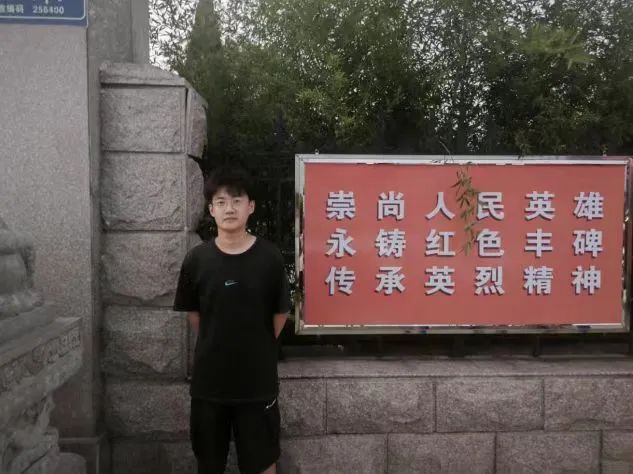 437ccm必赢国际首页欢迎您