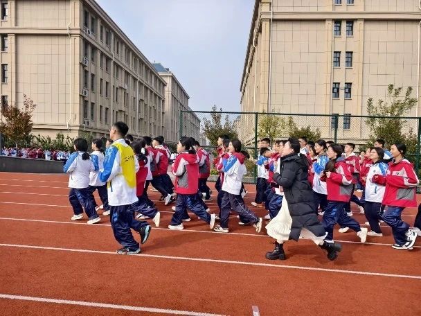 437ccm必赢国际首页欢迎您