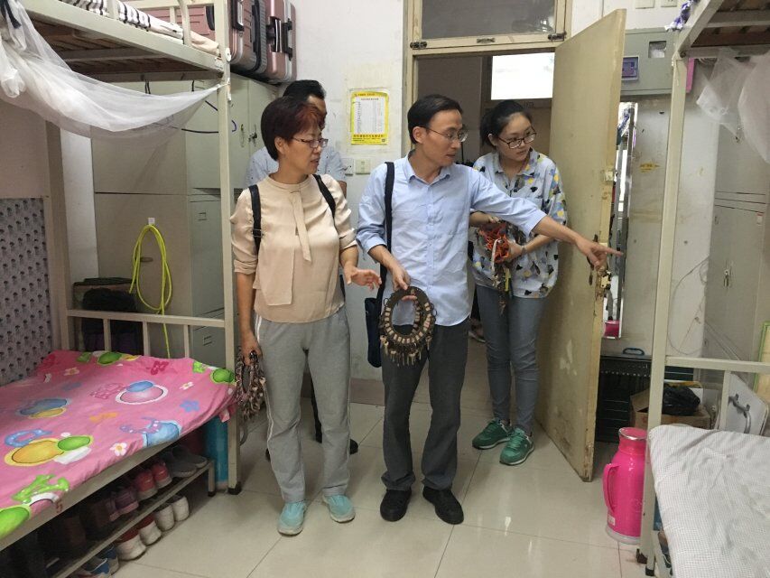 437ccm必赢国际首页欢迎您
