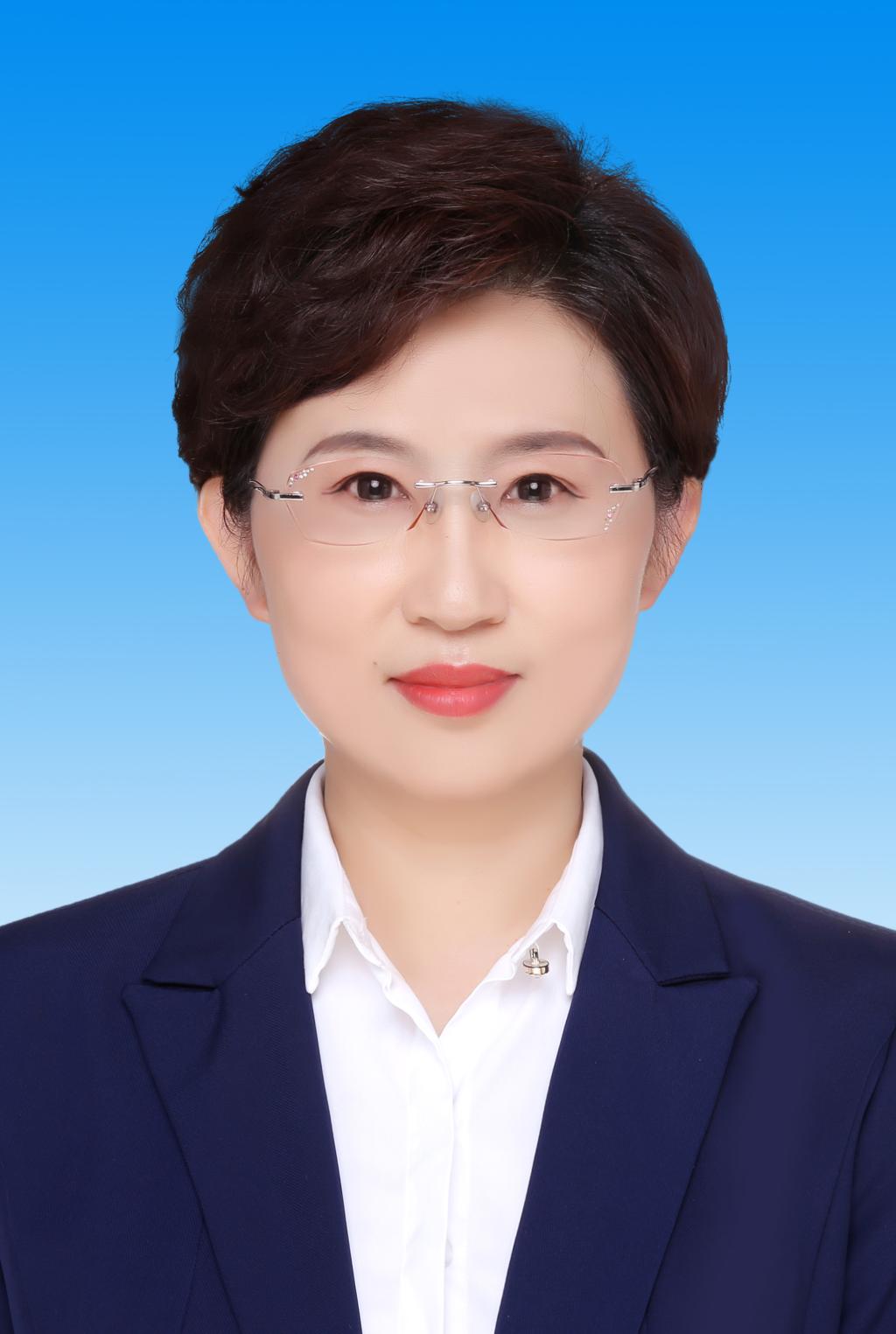 437ccm必赢国际首页欢迎您