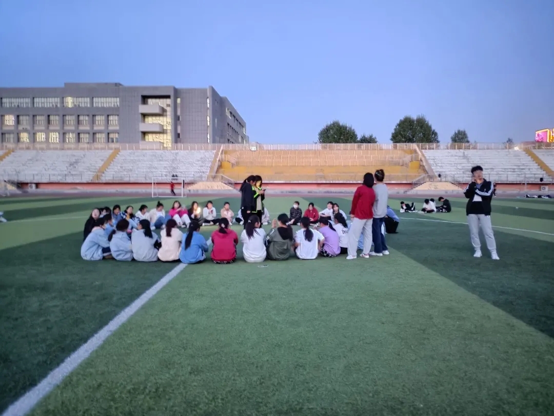 437ccm必赢国际首页欢迎您