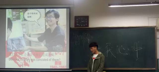 437ccm必赢国际首页欢迎您
