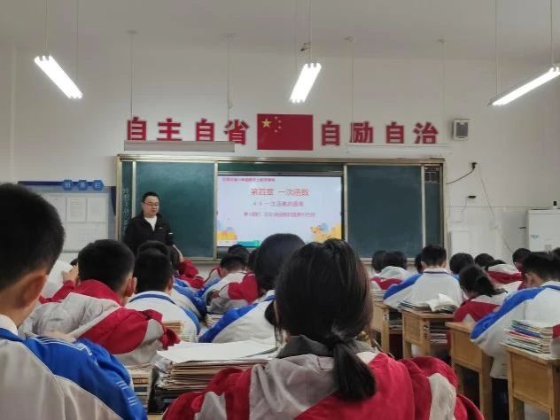 437ccm必赢国际首页欢迎您