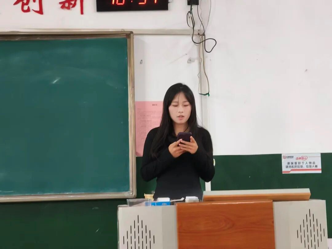 437ccm必赢国际首页欢迎您