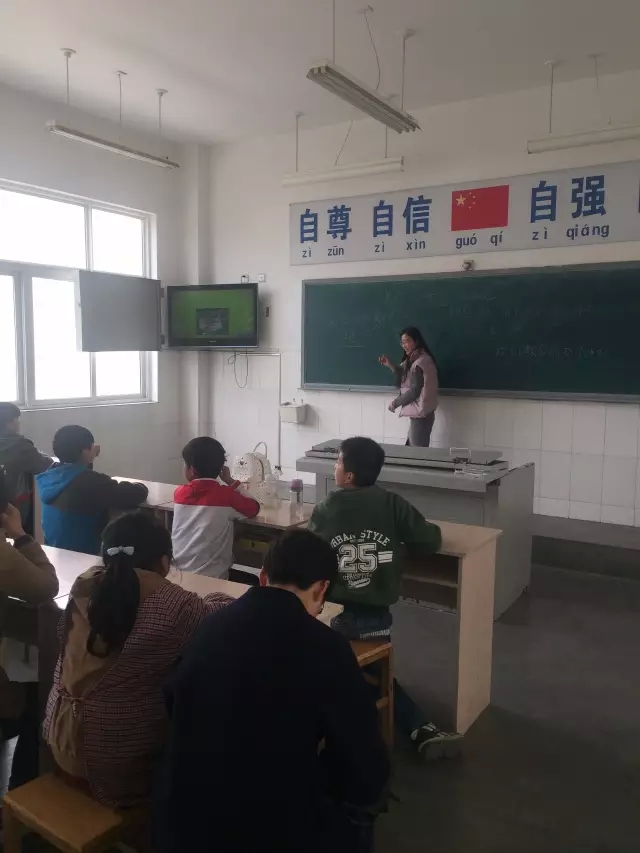 437ccm必赢国际首页欢迎您