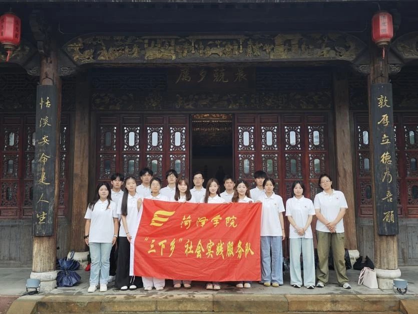 437ccm必赢国际首页欢迎您