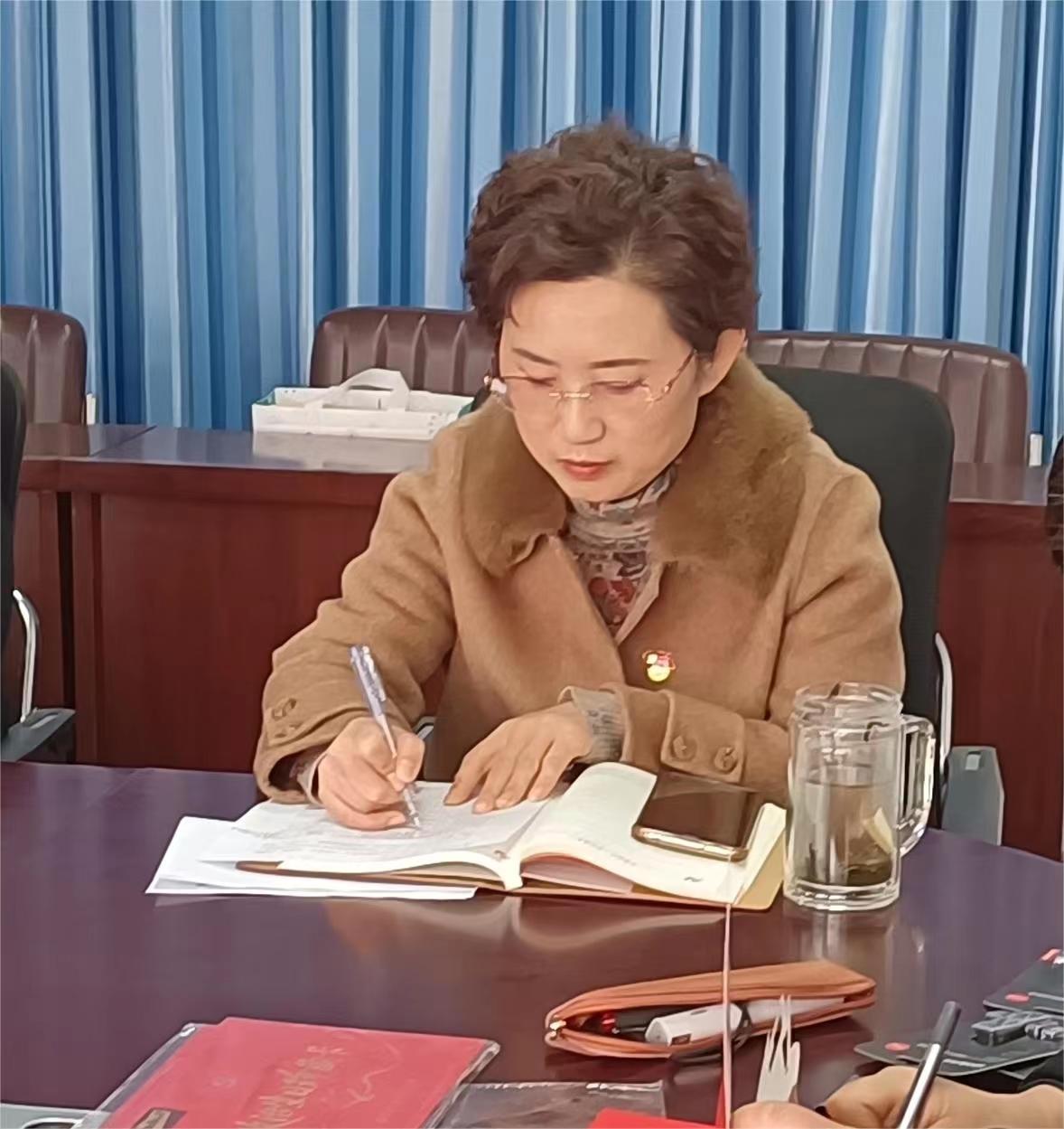 437ccm必赢国际首页欢迎您