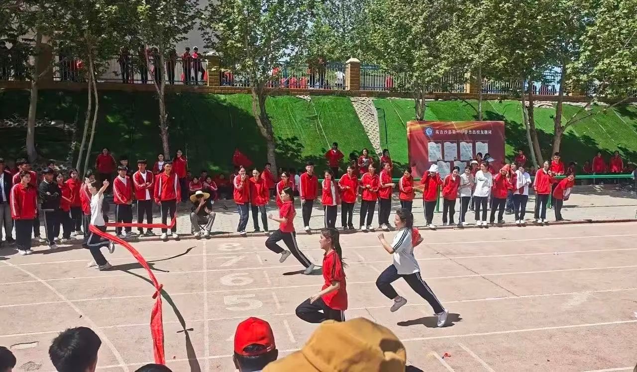 437ccm必赢国际首页欢迎您