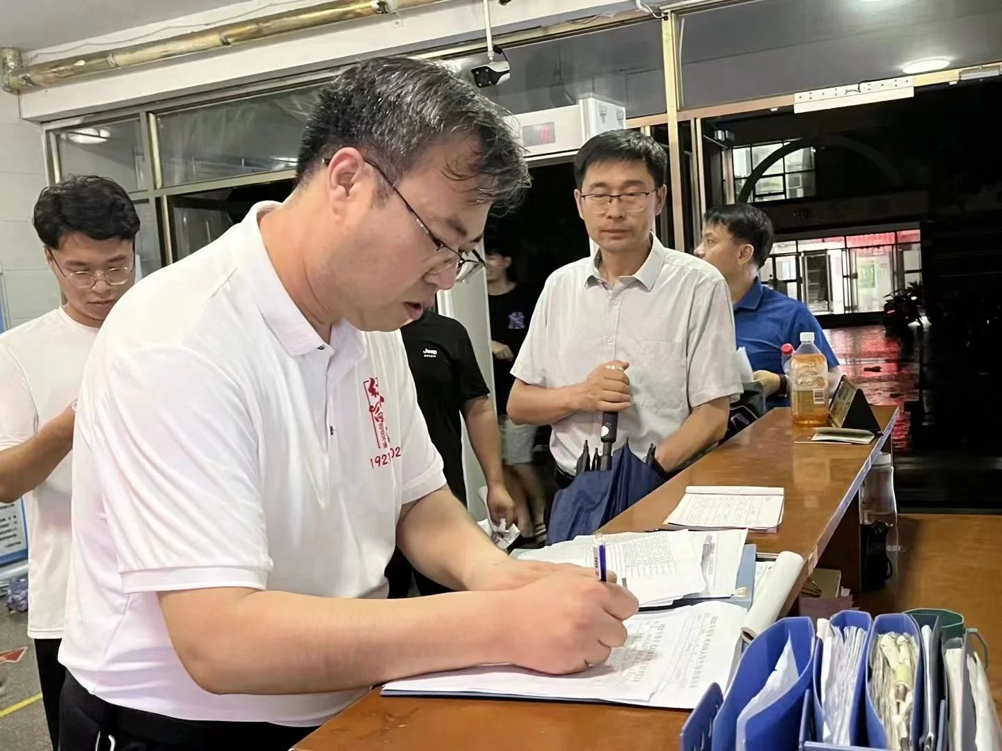 437ccm必赢国际首页欢迎您