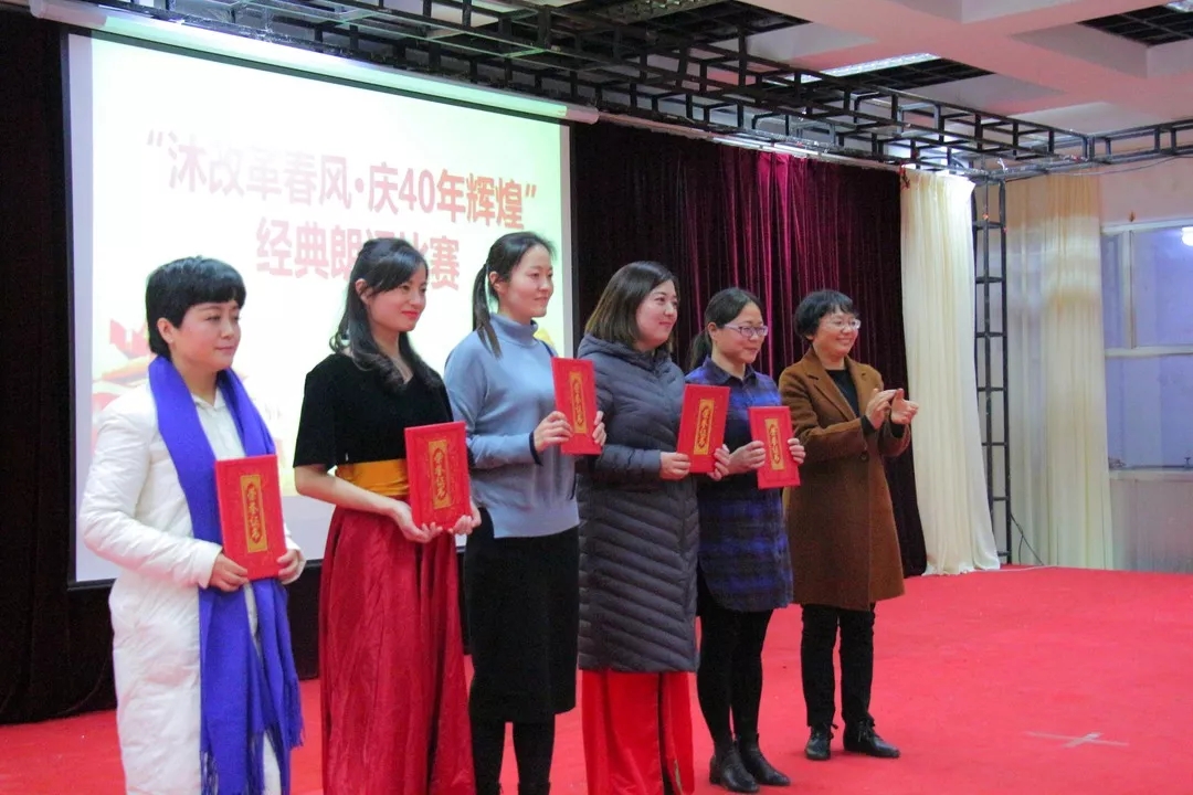 437ccm必赢国际首页欢迎您