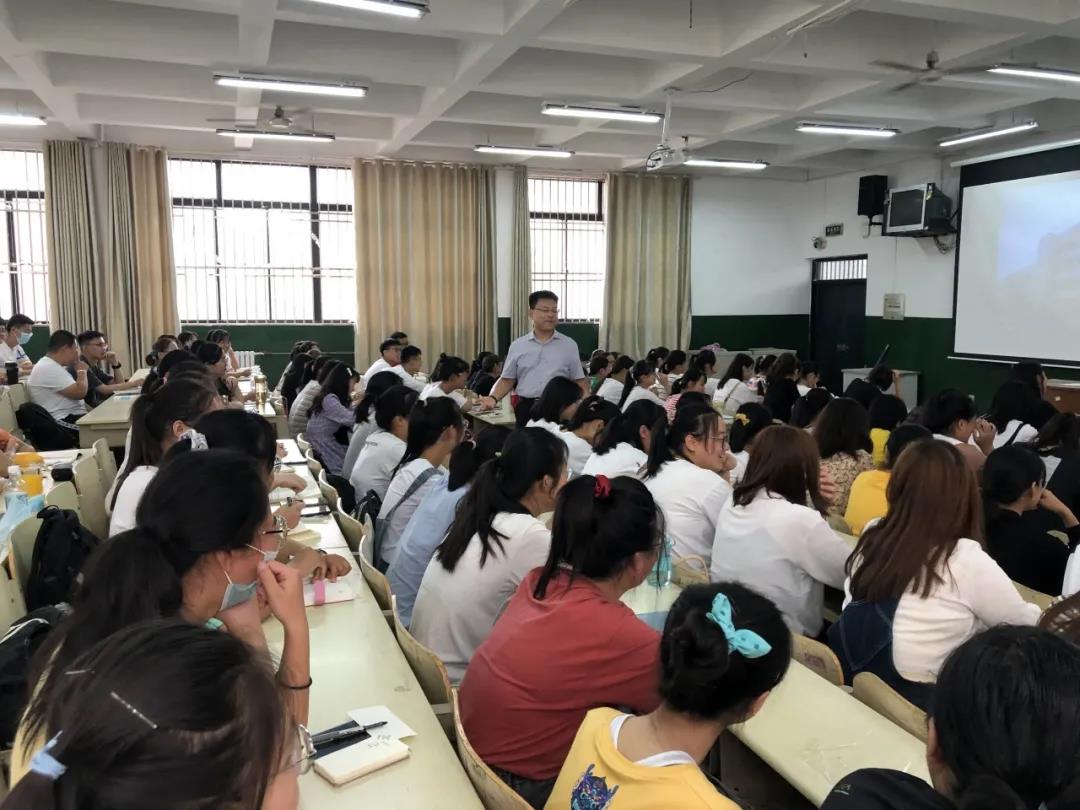 437ccm必赢国际首页欢迎您