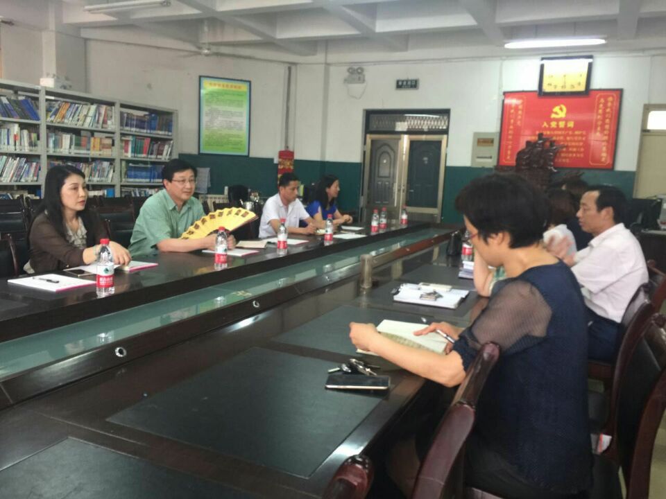437ccm必赢国际首页欢迎您