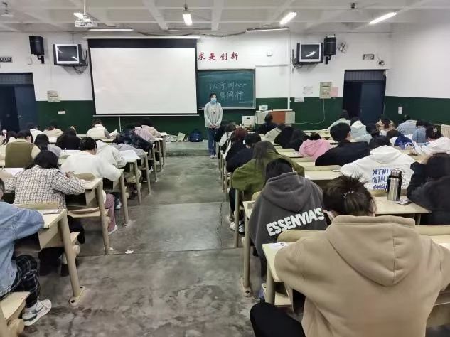 437ccm必赢国际首页欢迎您