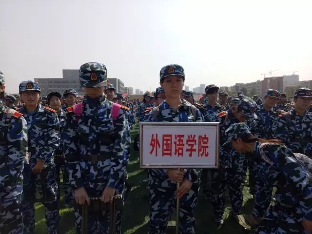 437ccm必赢国际首页欢迎您