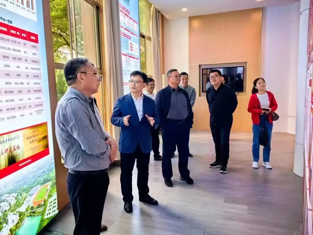 437ccm必赢国际首页欢迎您