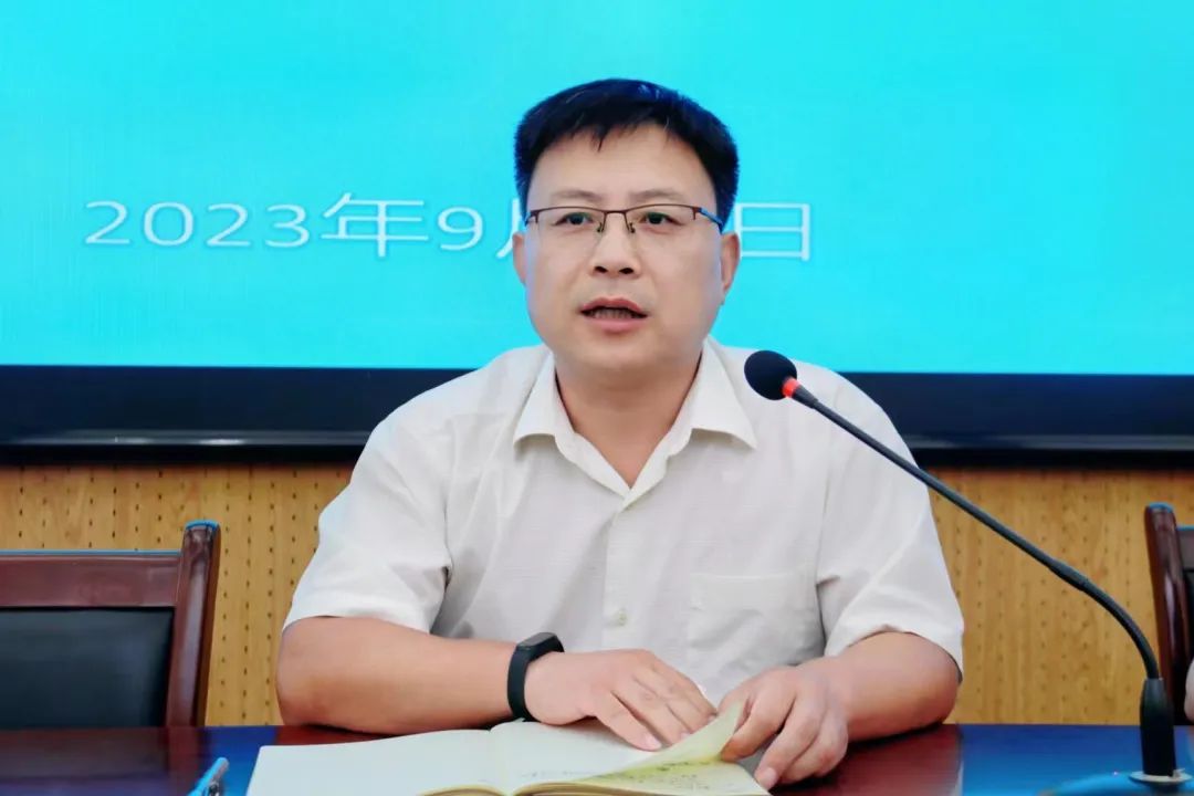 437ccm必赢国际首页欢迎您