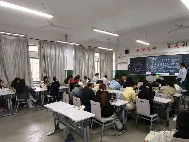 437ccm必赢国际首页欢迎您