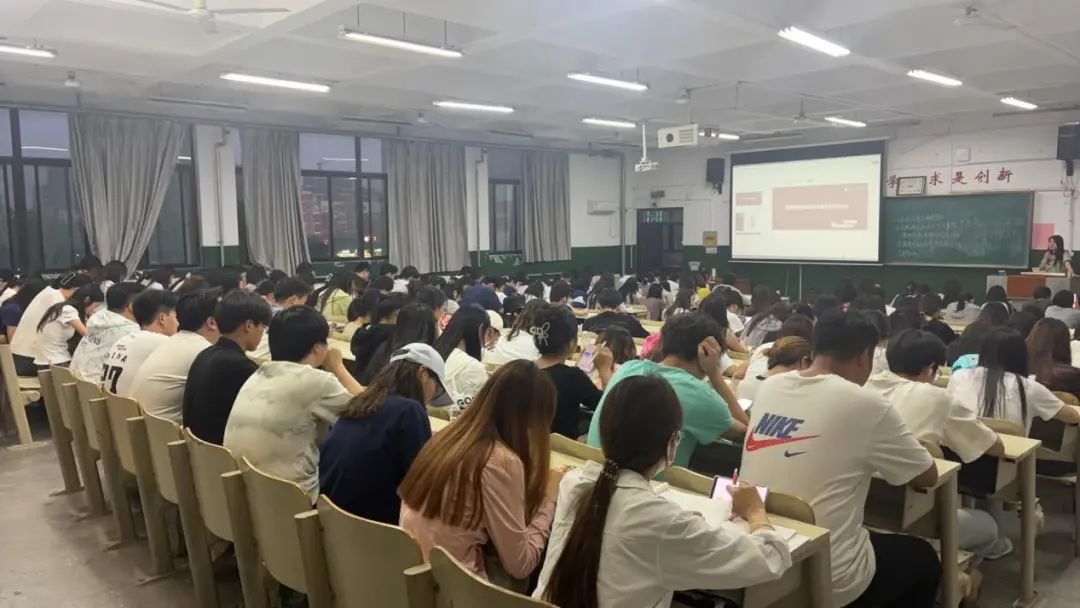 437ccm必赢国际首页欢迎您