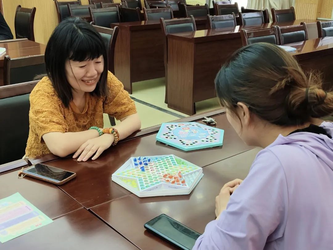 437ccm必赢国际首页欢迎您