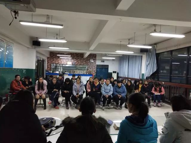 437ccm必赢国际首页欢迎您