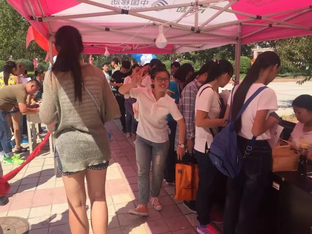437ccm必赢国际首页欢迎您