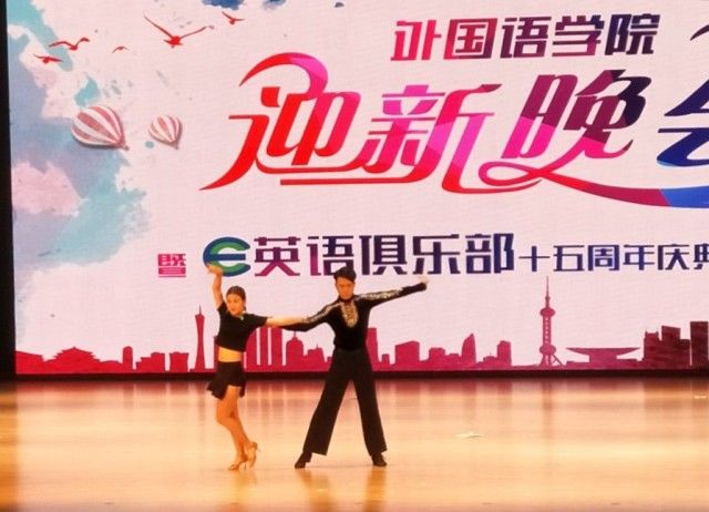 437ccm必赢国际首页欢迎您