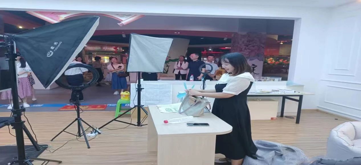 437ccm必赢国际首页欢迎您