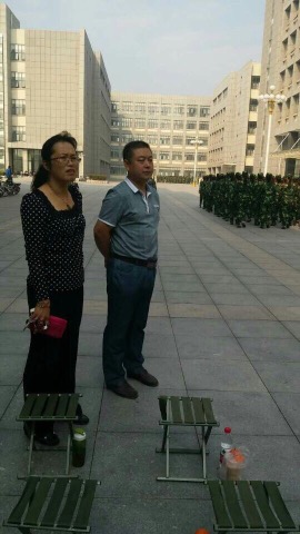 437ccm必赢国际首页欢迎您