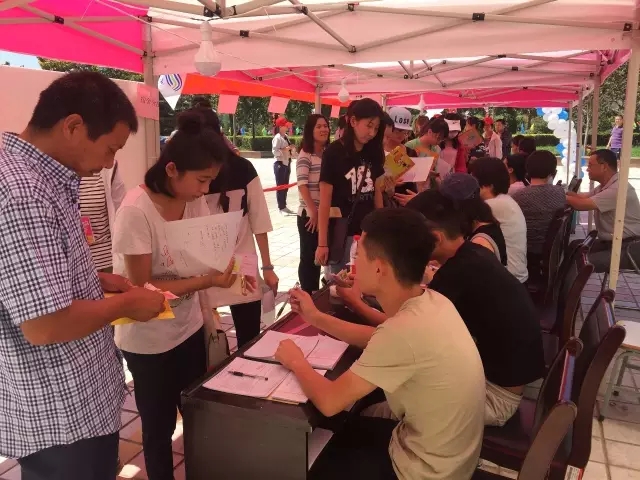 437ccm必赢国际首页欢迎您