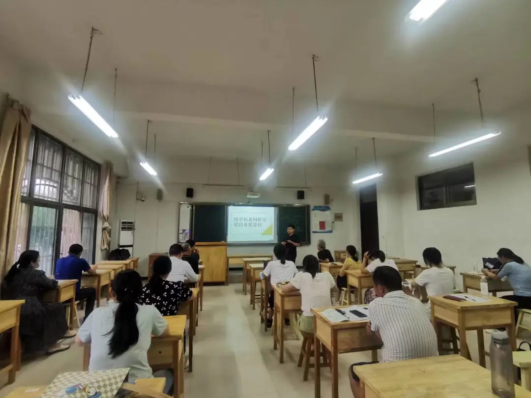 437ccm必赢国际首页欢迎您