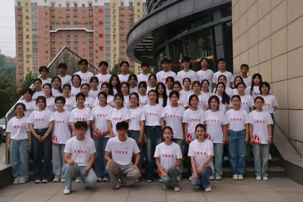 437ccm必赢国际首页欢迎您