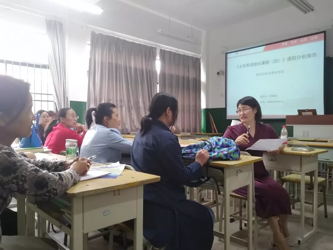 437ccm必赢国际首页欢迎您