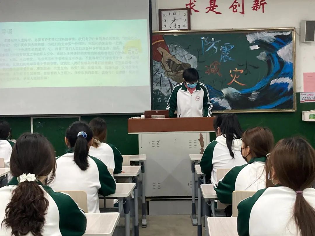 437ccm必赢国际首页欢迎您