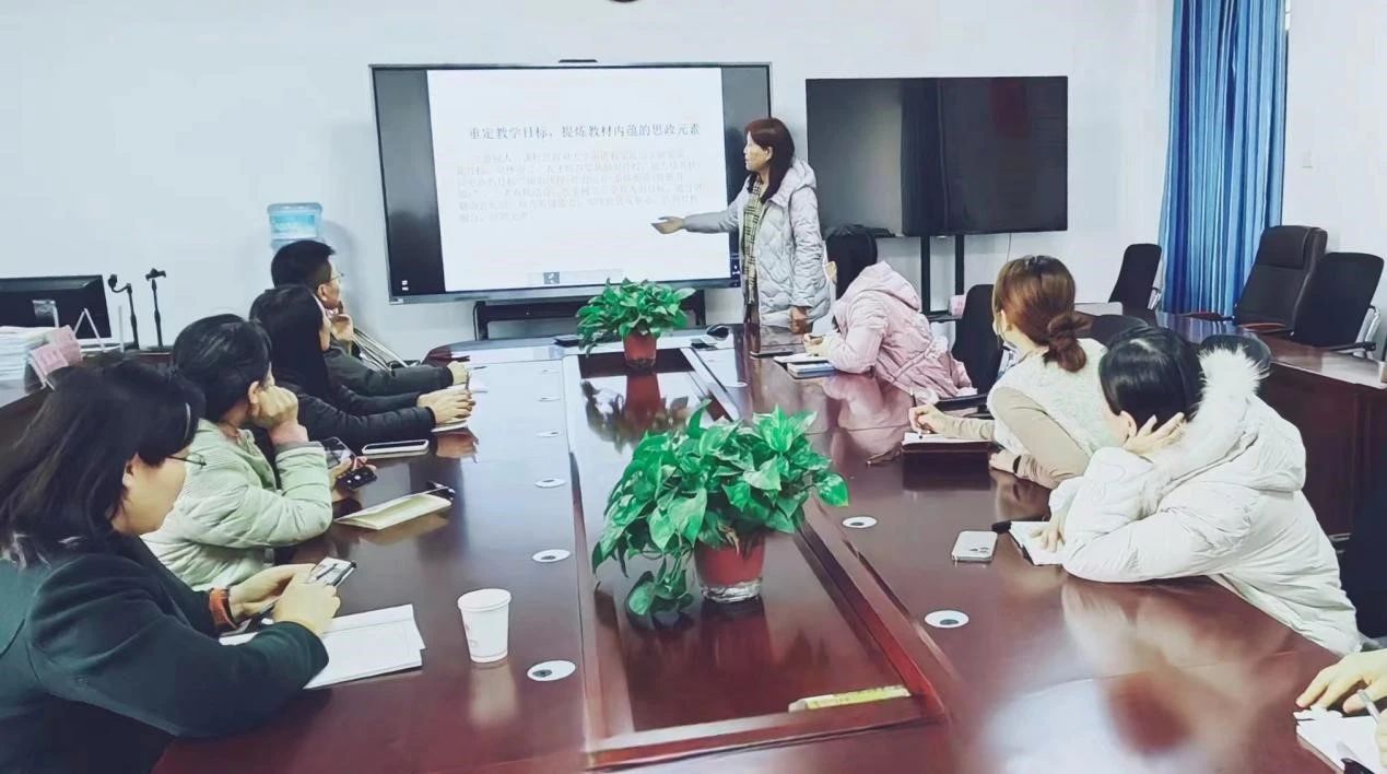 437ccm必赢国际首页欢迎您