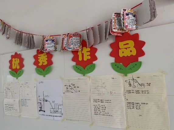 437ccm必赢国际首页欢迎您